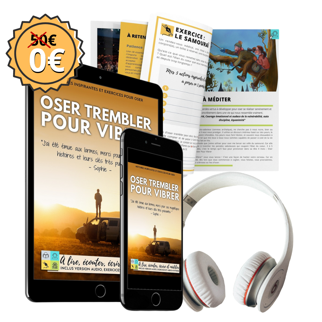 OTPV-Formation-Prix-0 Appel clarification pro